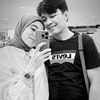 ny.hasna