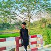 md.ridwan408