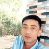 user3411127016196