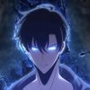 alex_96850