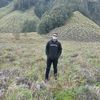 riyan.jono