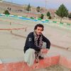 user505407601581