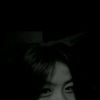 user7502082074520
