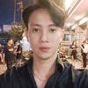 hoang_au22