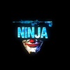 ninja_gaming470