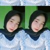 23oktomhg