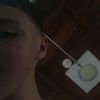 parra_rojas1