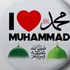saqii_555