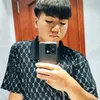 huy.beoo