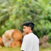 wimkuthilakshan123