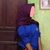 iky.x.gembell