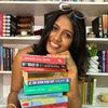 storiesbykesh