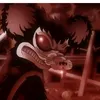 tazitogamer3637