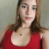 la_morenita_bella2007