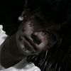 phonemawlwin668