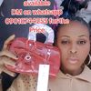 chybaby4255