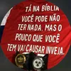 hiarlzx_77