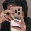 bil_billa24