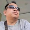 adi.broo7