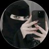 keean.alrooh