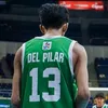 nathanieldelpilar.fp