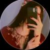 user51amna
