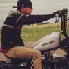michaellam307