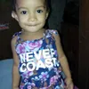 xyrah.altheabehh