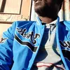 aminu.aziz7