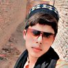 mubeen.nonari335