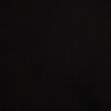 user1234_rrt
