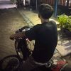 adit69024