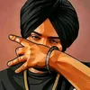 ali.chaudry251