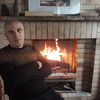 ion.ionescu78