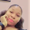 contentcreatorkelly