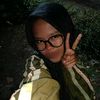 firnycantiq