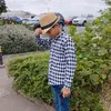 hassnirajput47