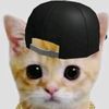 jossimaris