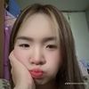 nathayjht5u