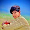 armanafridi366