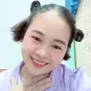 duyen.luong85