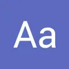 aa.al525