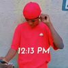 dope.....boy