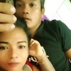 santo.wijaya24