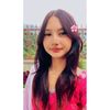 abc__514