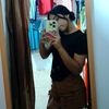 ivannaaguilera7