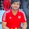 mustafakiyani11