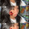 enihh60