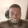 omarsutherland906