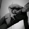 mimo553967